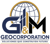 GM Geocorporation